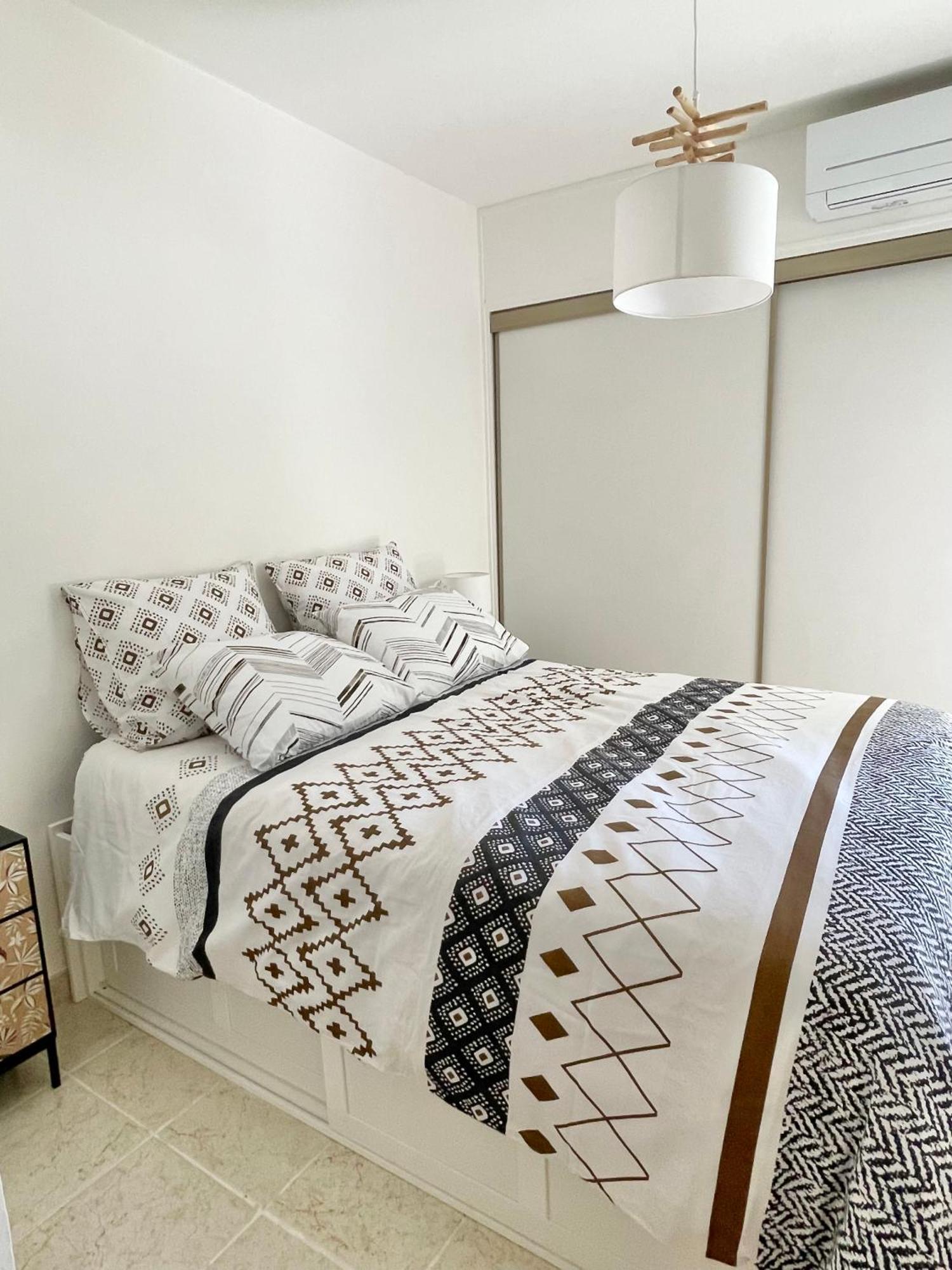 Appartement Plage Et Nature Saint-Raphaël エクステリア 写真